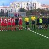 EscFutSetubal_x_Barreirense_fut_fem