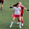 barreirense_x_almada_fut_fem