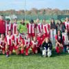 djoaoI_x_barreirense_iniciadas_fut_fem