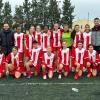 brejos_x_barreirense_sub15_femininos