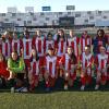 barreirense_x_amora_sub15_fem