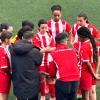 barreirense_x_djoao_iniciadas_femininos