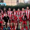 barreirense_x_brejos_sub15