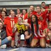 amora_x_barreirense_sub15_fem