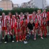 barreirense_escola_fut_setubal_iniciadas_fem
