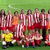 barreirense_sub15_femininos