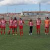 djoao_x_barreirense_iniciadas_fem