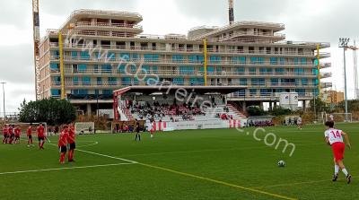 barreirense_x_almada_sub15