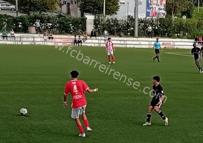 barreirense_x_casa_pia_sub15