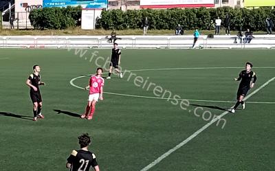 barreirense_x_benfica_b_sub-15