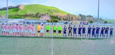 santa_clara_x_barreirense_sub15