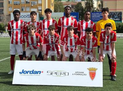 barreirense_x_leiria_sub15