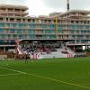 barreirense_x_almada_sub15
