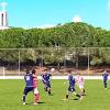 cova_piedade_x_barreirense