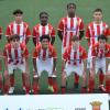 beja_x_barreirense_sub15