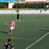 barreirense_x_benfica_b_sub-15