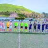 santa_clara_x_barreirense_sub15