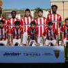 barreirense_x_academica_sub15