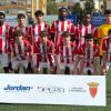 barreirense_x_leiria_sub15