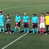 barreirense_x_sportingb