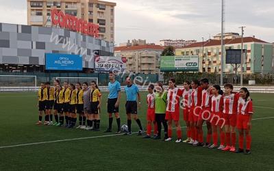 barreirense_x_brejos_sub15_fem