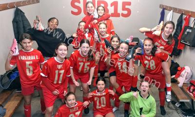 barreirense_x_brejos