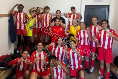seixa_x_barreirense_sub15_fut_fem