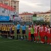 barreirense_x_brejos_sub15_fem
