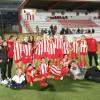 barreirense_x_jardiense_fut_fem