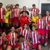 seixa_x_barreirense_sub15_fut_fem