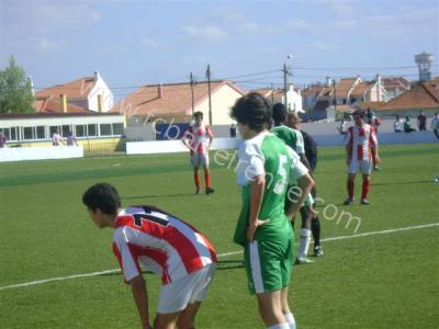 juniores_barreirense_fabril00