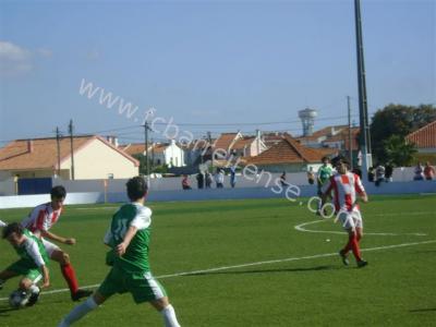 juniores_barreirense_fabril01