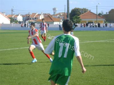 juniores_barreirense_fabril02
