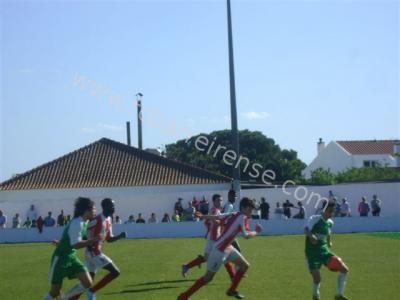 juniores_barreirense_fabril03