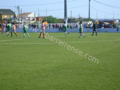 juniores_barreirense_fabril04