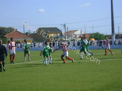 juniores_barreirense_fabril05