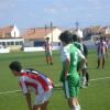juniores_barreirense_fabril00
