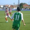 juniores_barreirense_fabril02