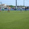 juniores_barreirense_fabril04