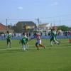 juniores_barreirense_fabril05
