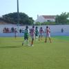 juniores_barreirense_fabril06