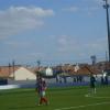 juniores_barreirense_fabril07