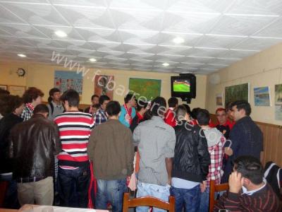 juniores_festa_campeoes00