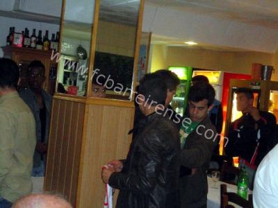 juniores_festa_campeoes01