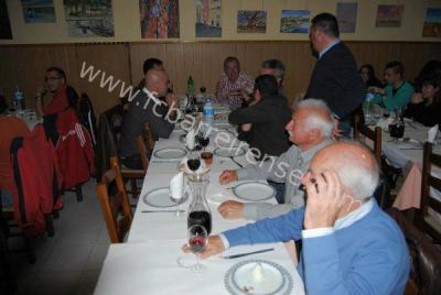 juniores_festa_campeoes04