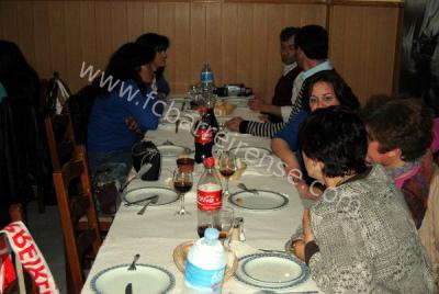 juniores_festa_campeoes05