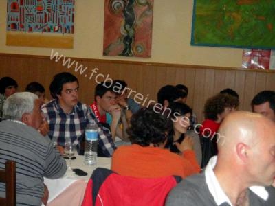 juniores_festa_campeoes08