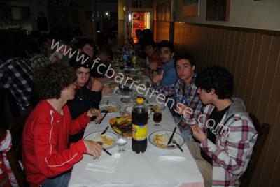 juniores_festa_campeoes09