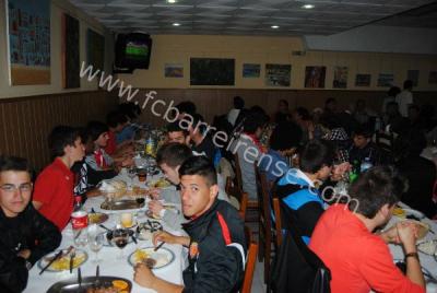 juniores_festa_campeoes10
