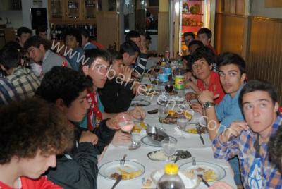 juniores_festa_campeoes12